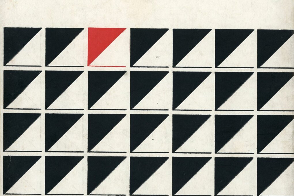 Tři století kanadské architektury